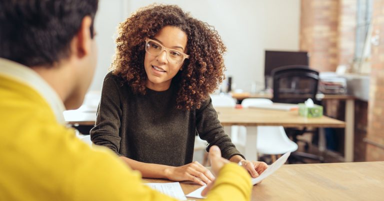 Assurance auto obligatoire : que faire en cas de refus d’assurance ?