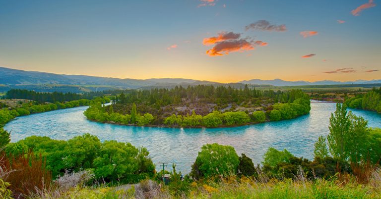 La responsabilité environnementale et l’assurance des entreprises