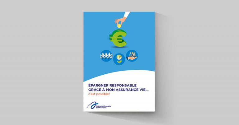 Épargner responsable grâce à mon assurance vie… c&rsquo;est possible !