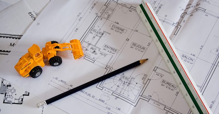 L’assurance dommages ouvrage du logement