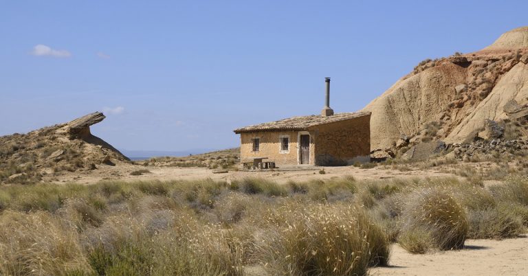 Sécheresse : garanties et indemnisation des dommages subis par les habitations