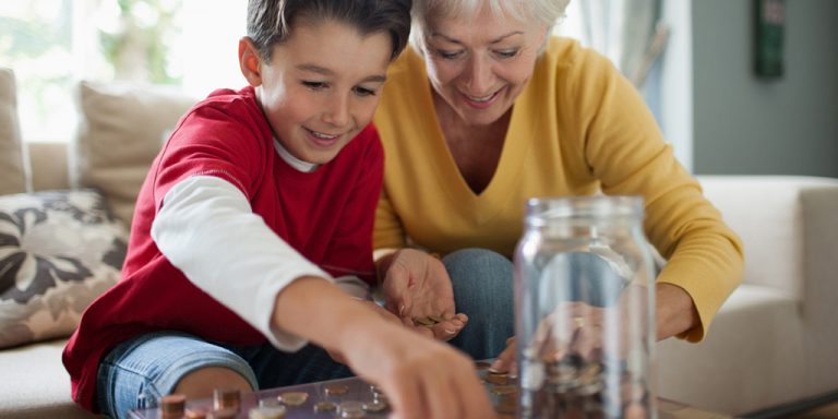 Le Plan d’Epargne Retraite (PER)