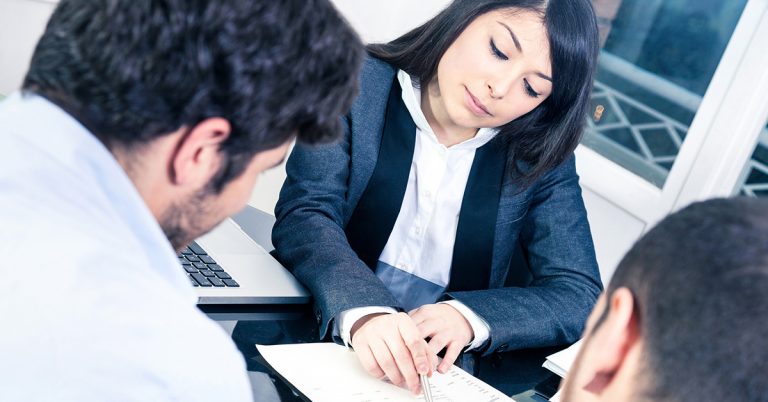 Les obligations d’information et de conseil des intermédiaires d’assurances