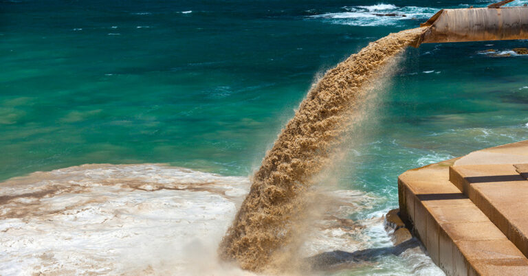 La Responsabilité Civile Atteinte à l’Environnement (RCAE) et l’assurance des entreprises